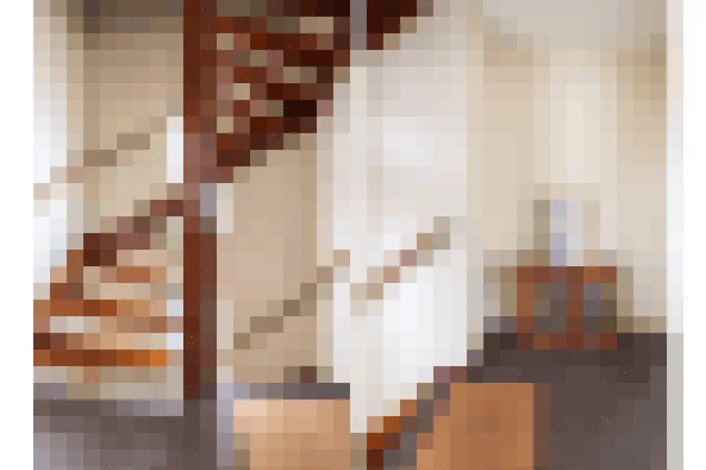 Markstraat 51 Terheijden thumbnail 14