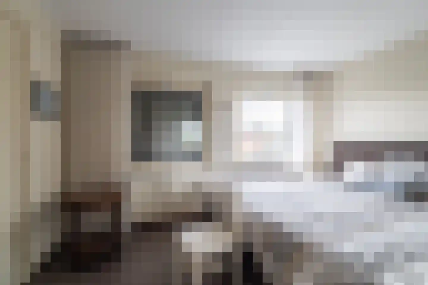 Markstraat 51 Terheijden thumbnail 16
