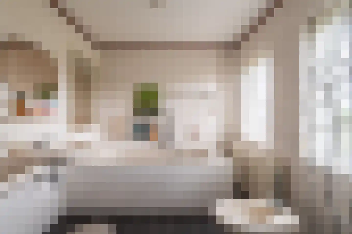 Markstraat 51 Terheijden thumbnail 17