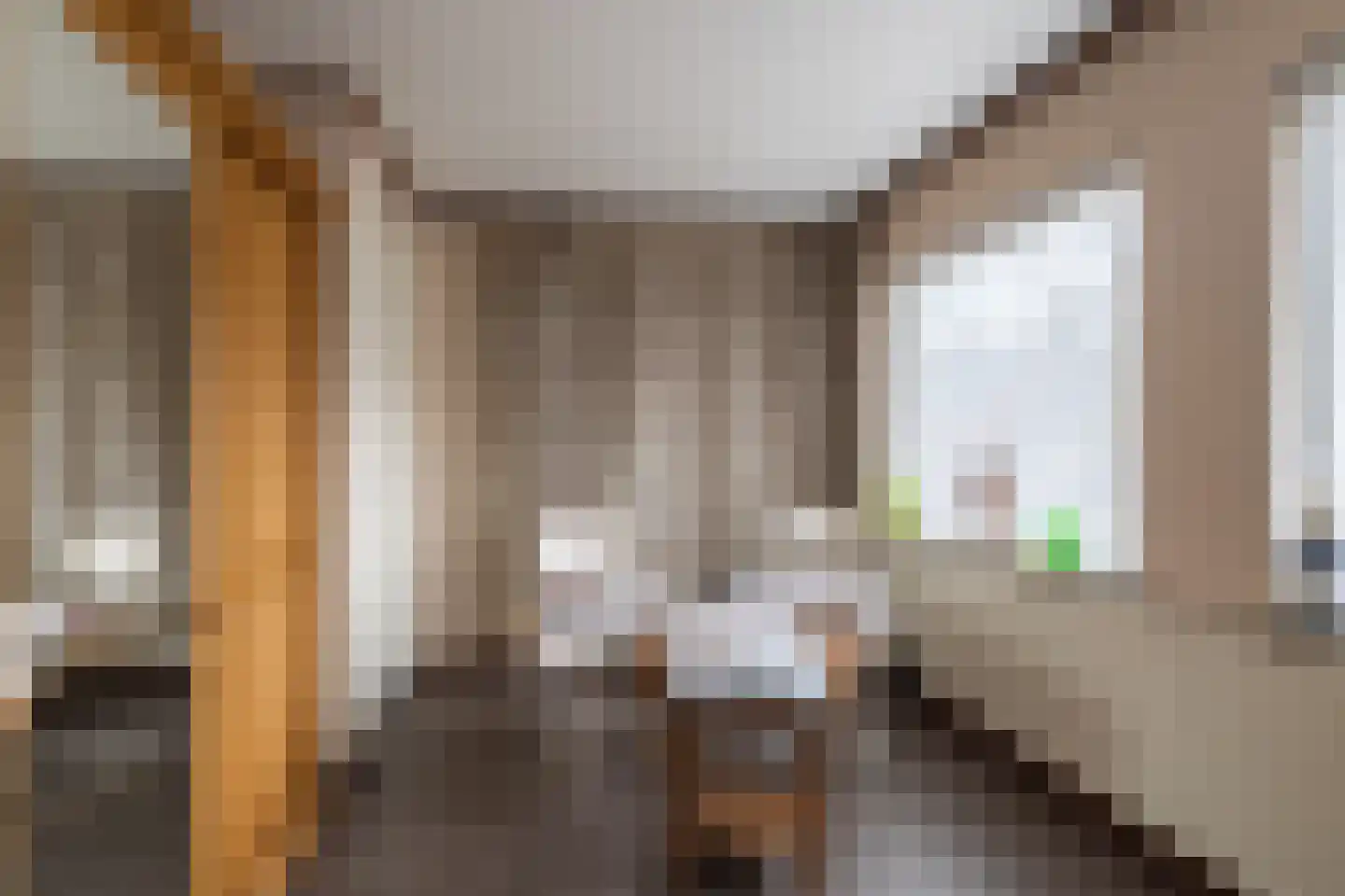 Markstraat 51 Terheijden thumbnail 19