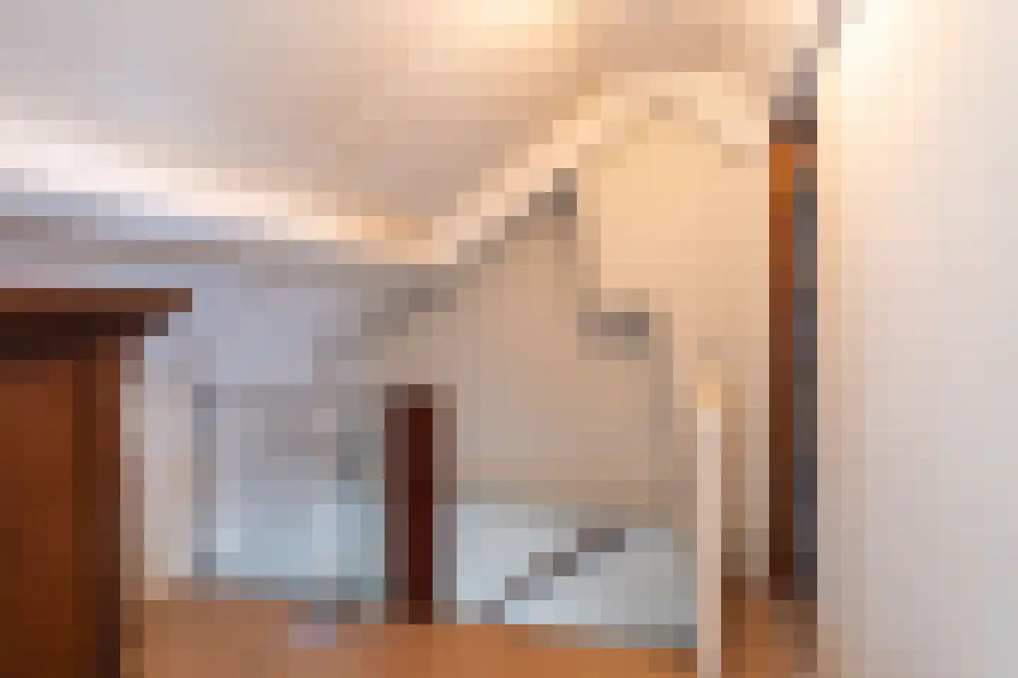Markstraat 51 Terheijden thumbnail 20