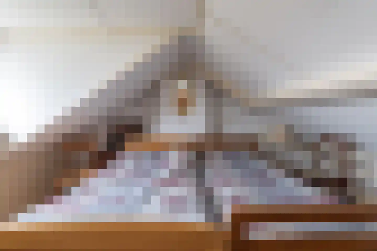 Markstraat 51 Terheijden thumbnail 21