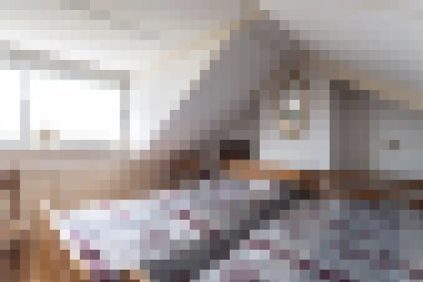 Markstraat 51 Terheijden thumbnail 22