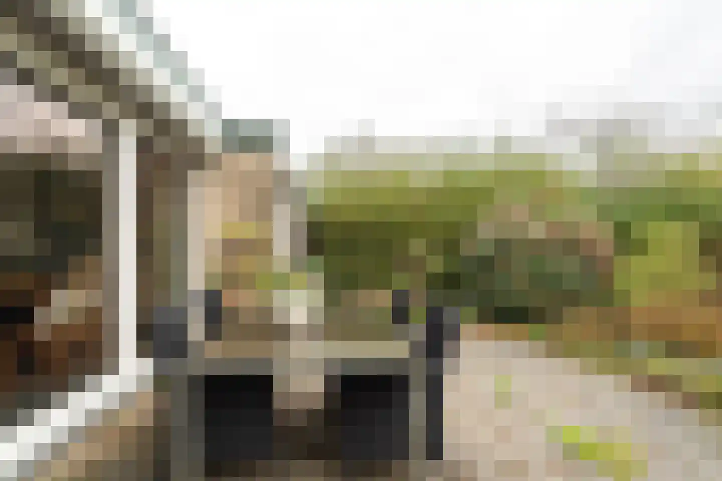 Markstraat 51 Terheijden thumbnail 23