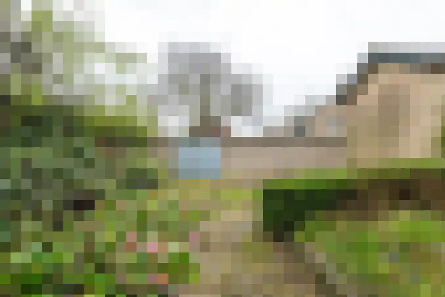 Markstraat 51 Terheijden thumbnail 25