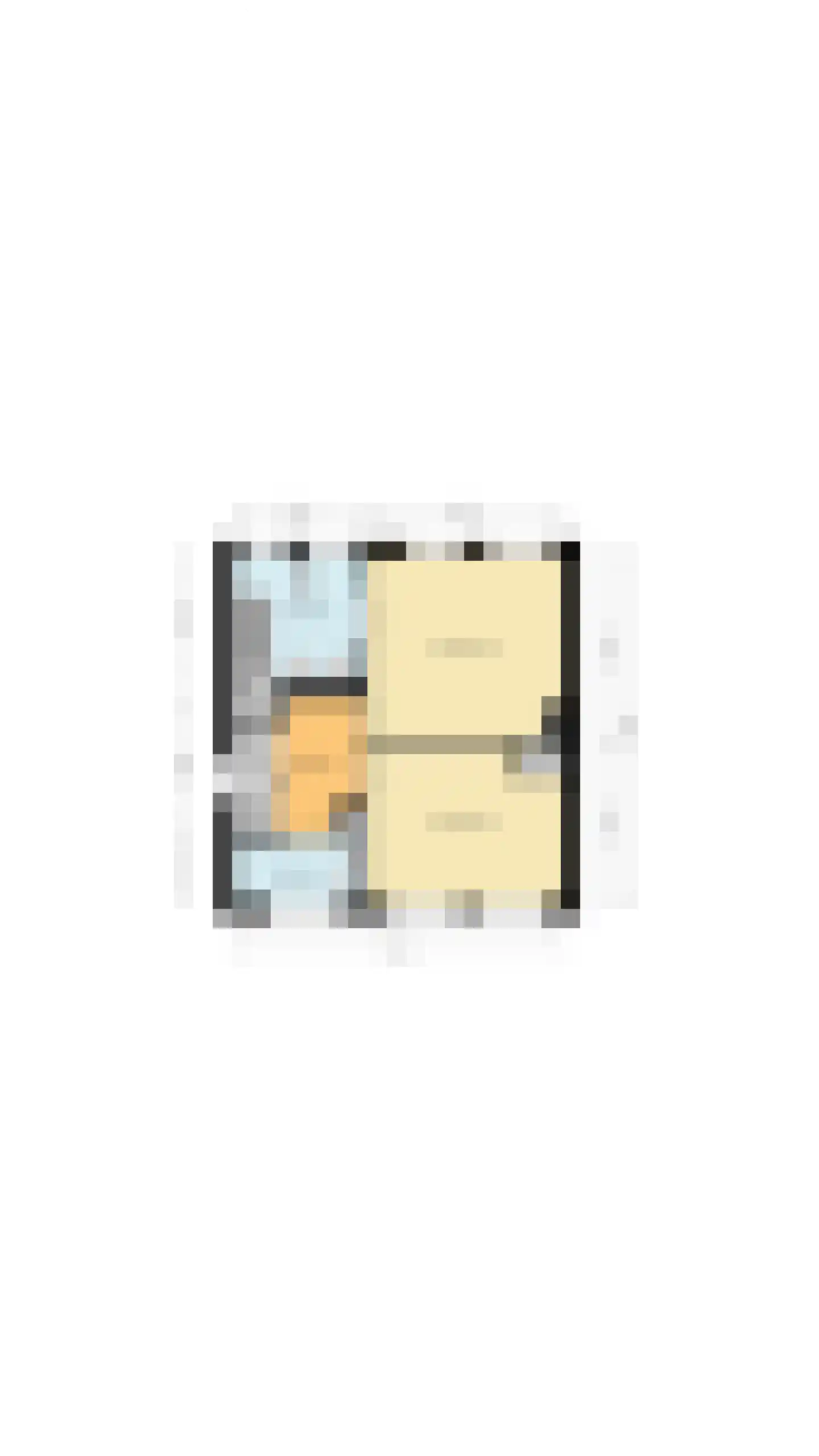Markstraat 51 Terheijden thumbnail 28