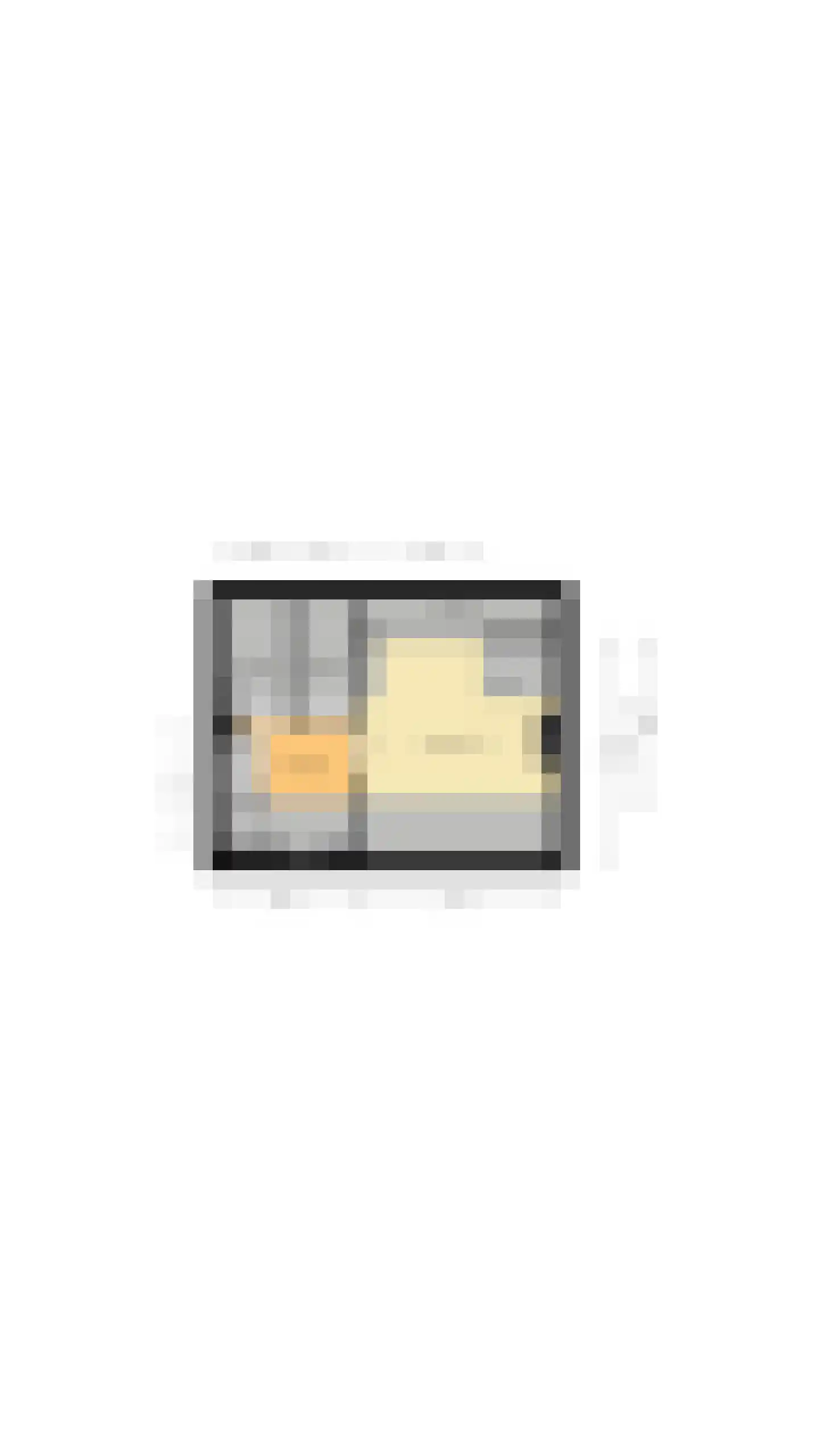 Markstraat 51 Terheijden thumbnail 30