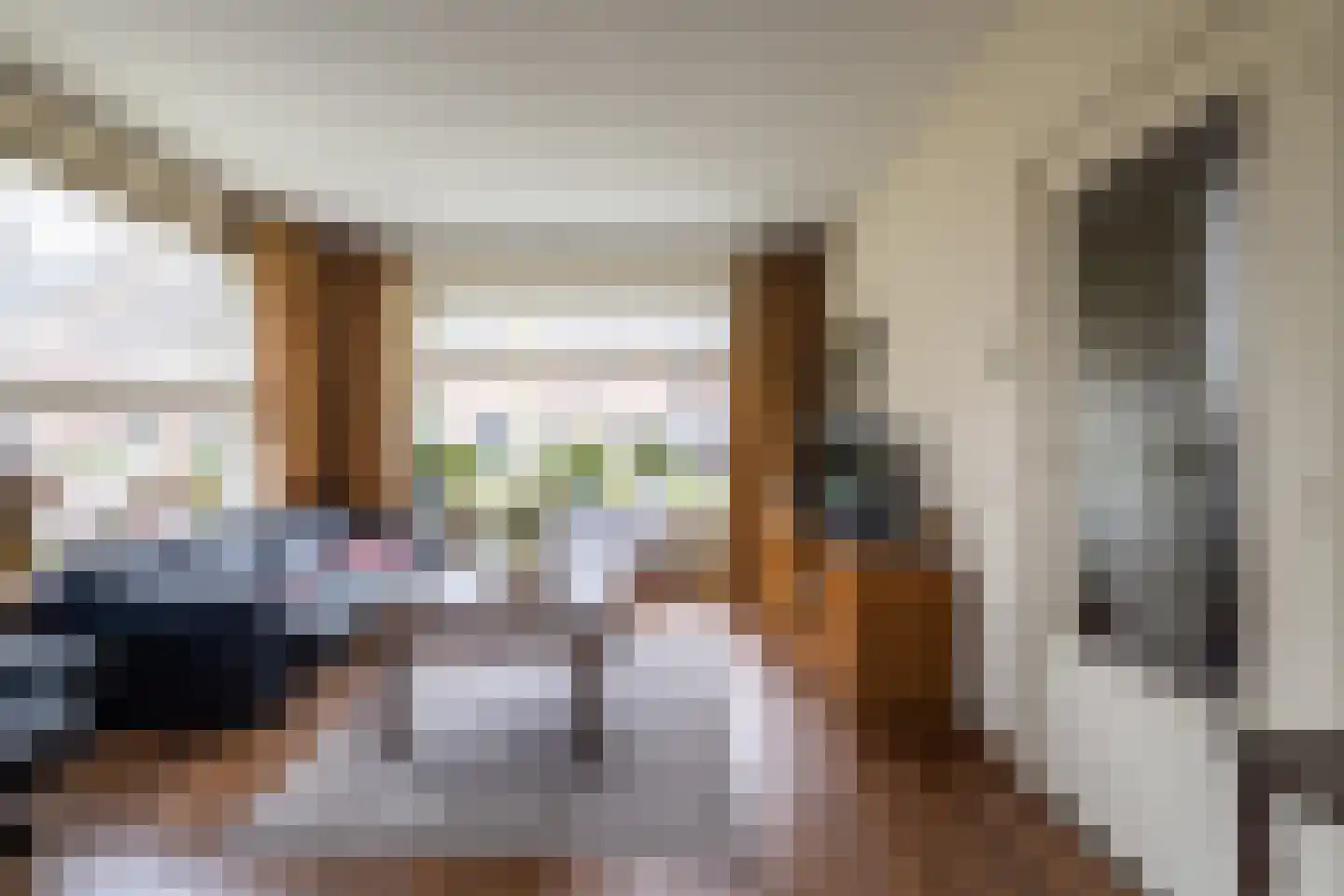 Markstraat 51 Terheijden thumbnail 4