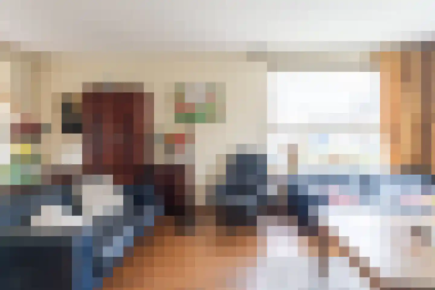 Markstraat 51 Terheijden thumbnail 5