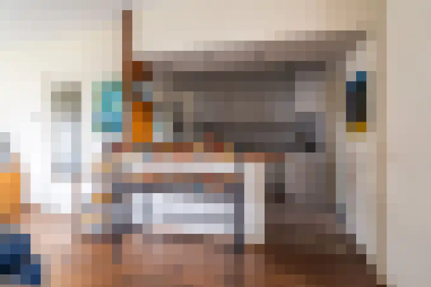 Markstraat 51 Terheijden thumbnail 6
