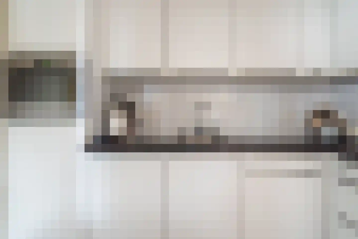 Markstraat 51 Terheijden thumbnail 7