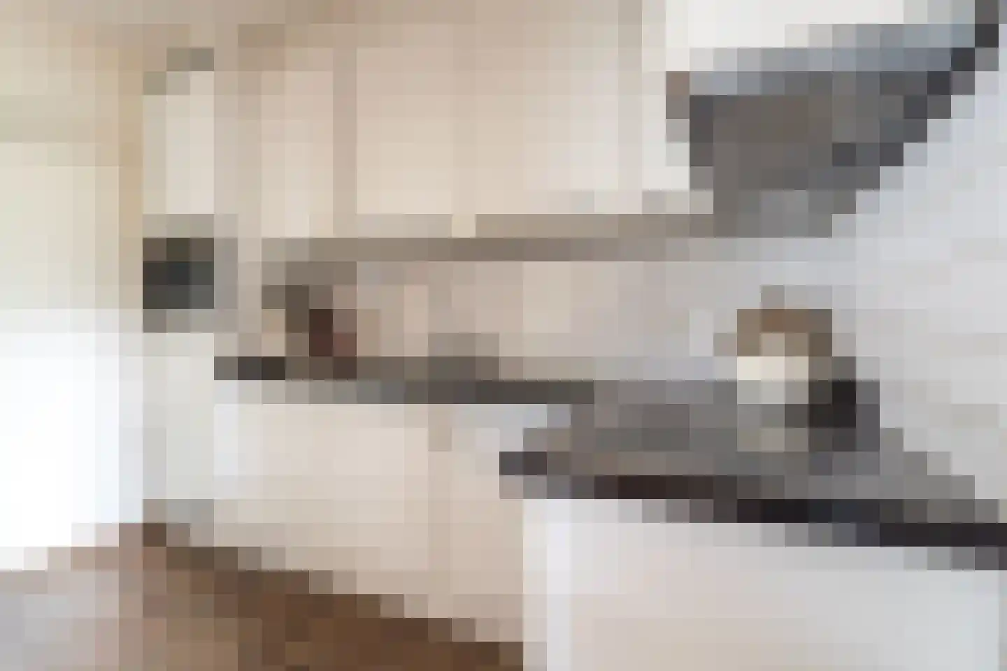 Markstraat 51 Terheijden thumbnail 8
