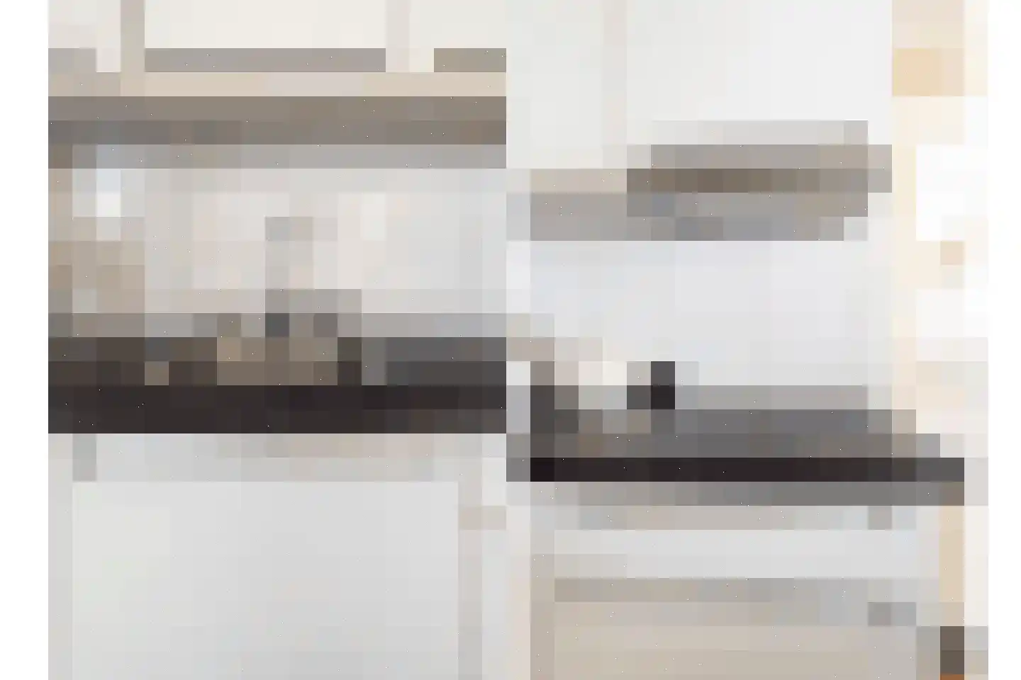Markstraat 51 Terheijden thumbnail 9