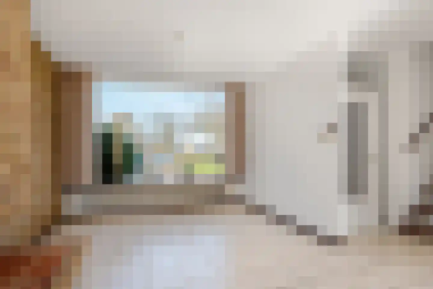 Markstraat 8 Ridderkerk thumbnail 10