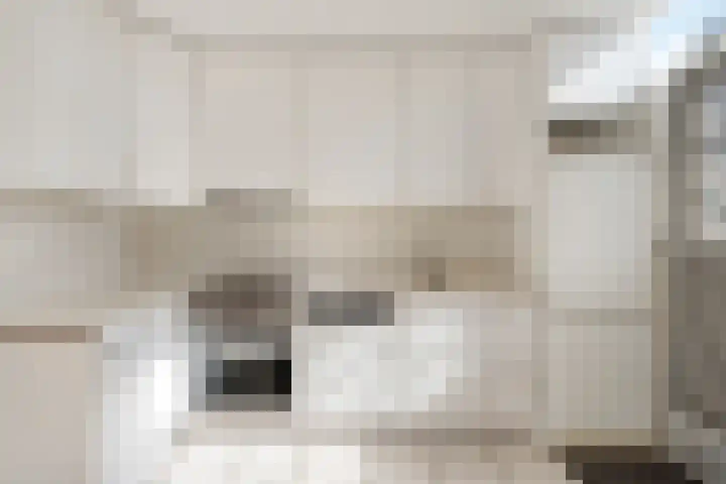 Markstraat 8 Ridderkerk thumbnail 11