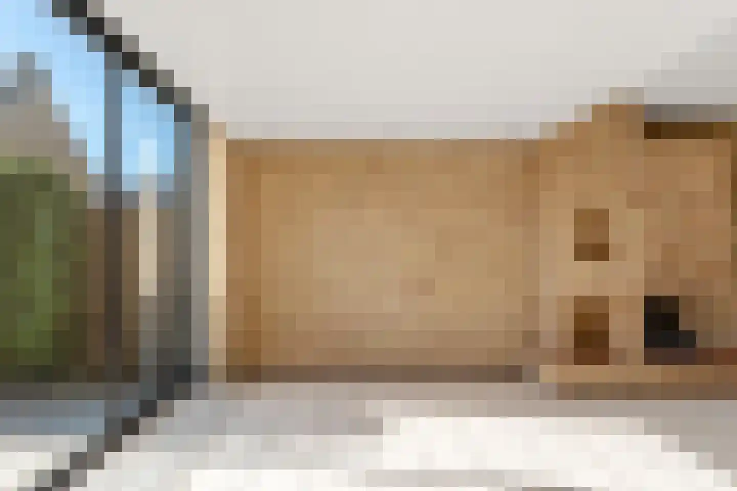 Markstraat 8 Ridderkerk thumbnail 13