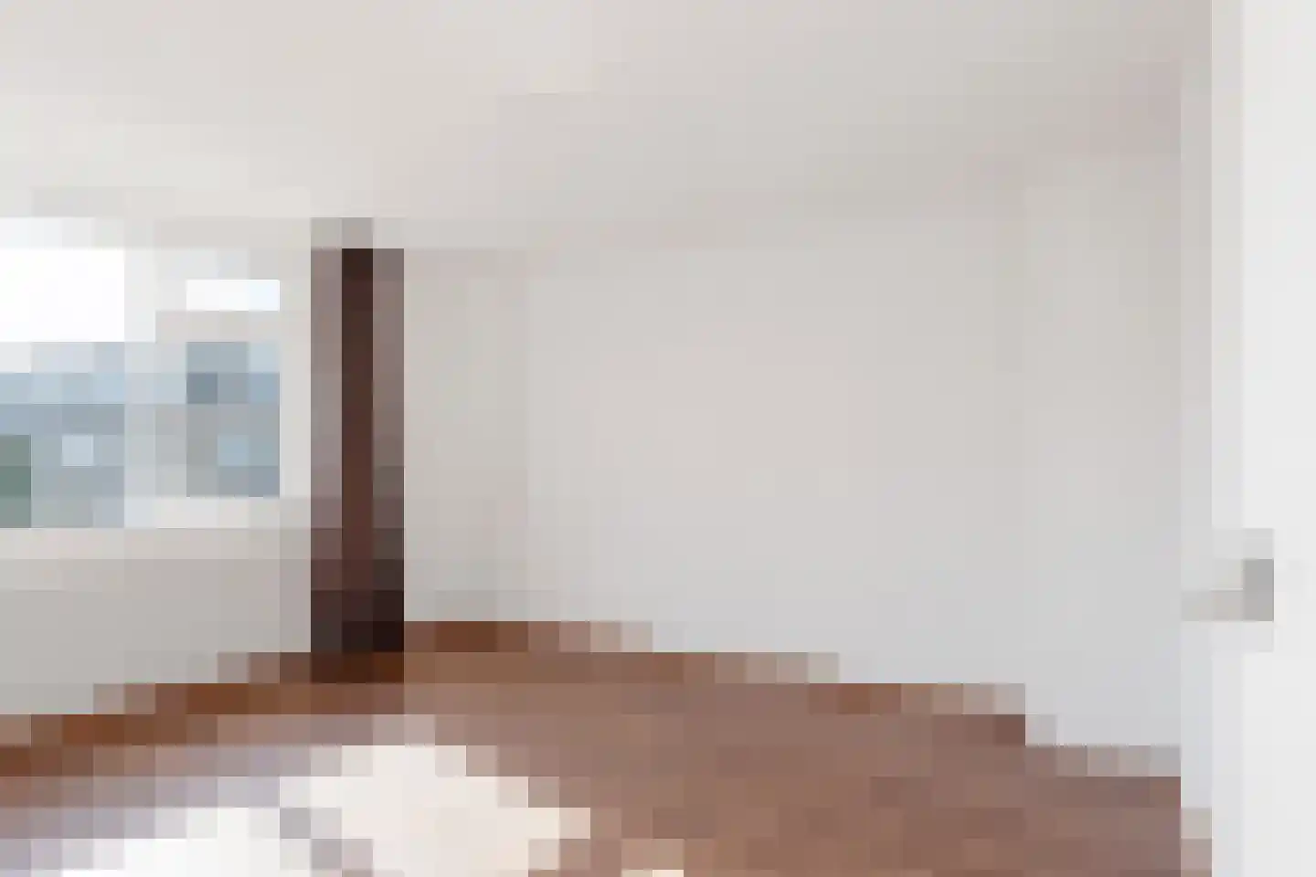 Markstraat 8 Ridderkerk thumbnail 14