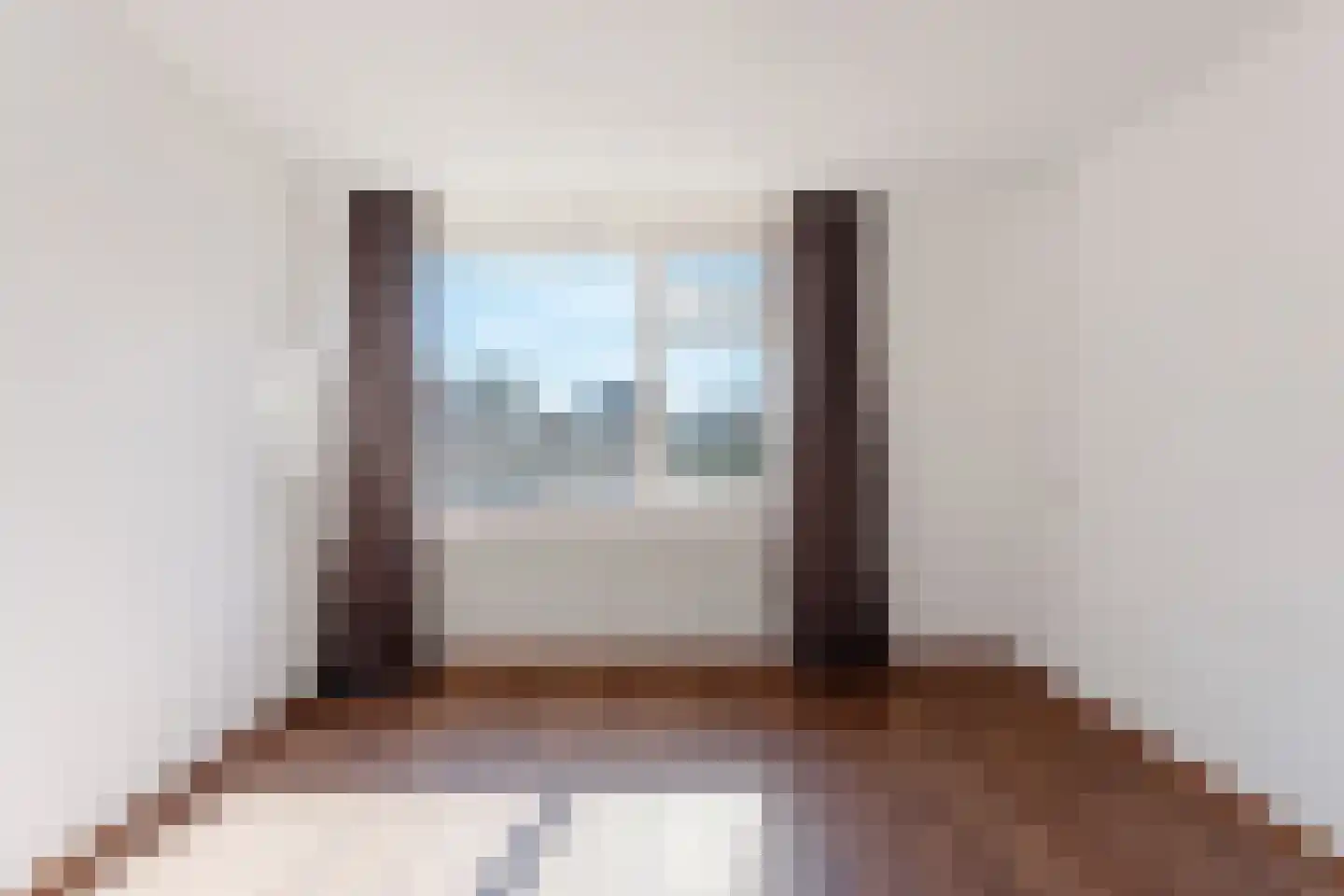 Markstraat 8 Ridderkerk thumbnail 15