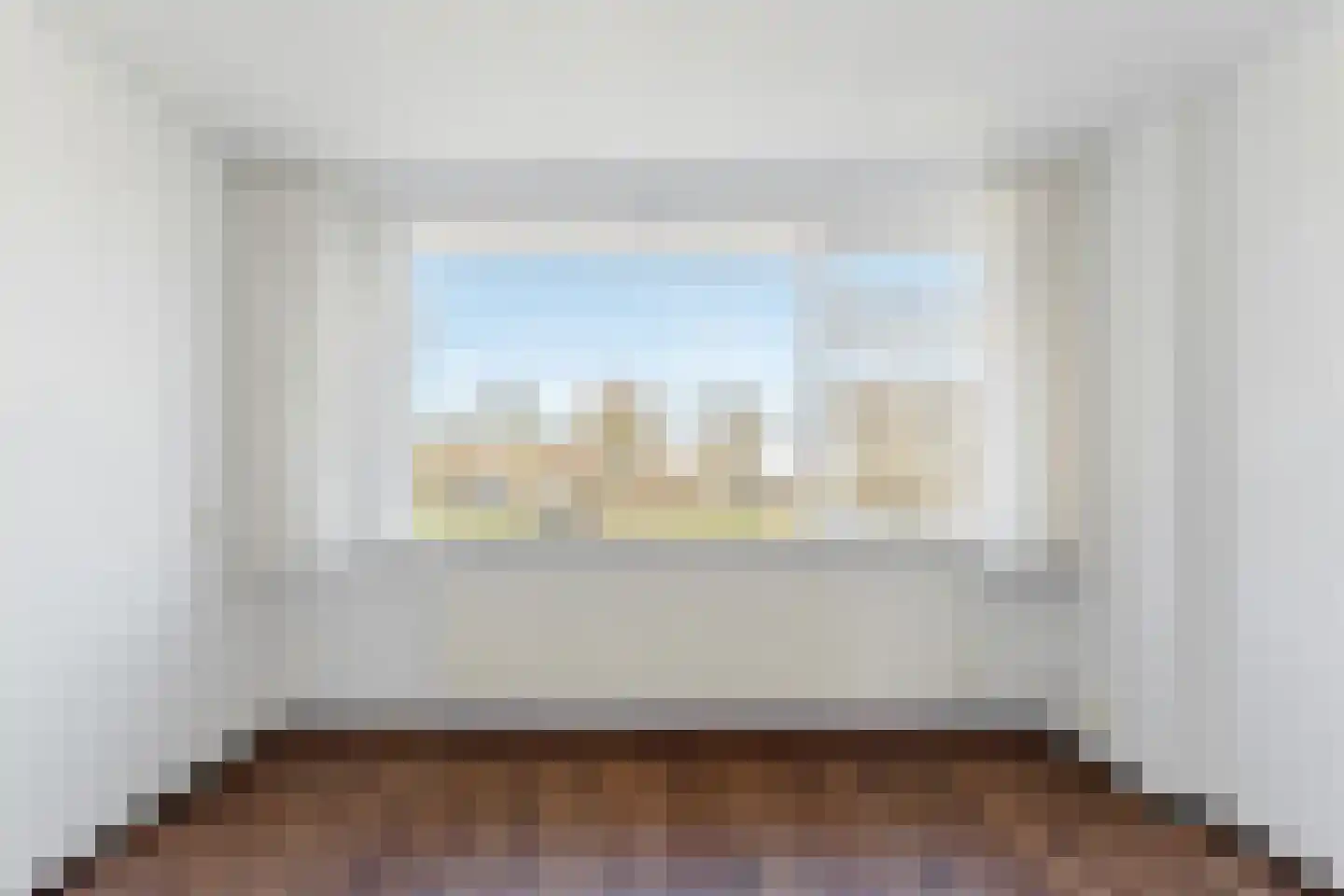 Markstraat 8 Ridderkerk thumbnail 18