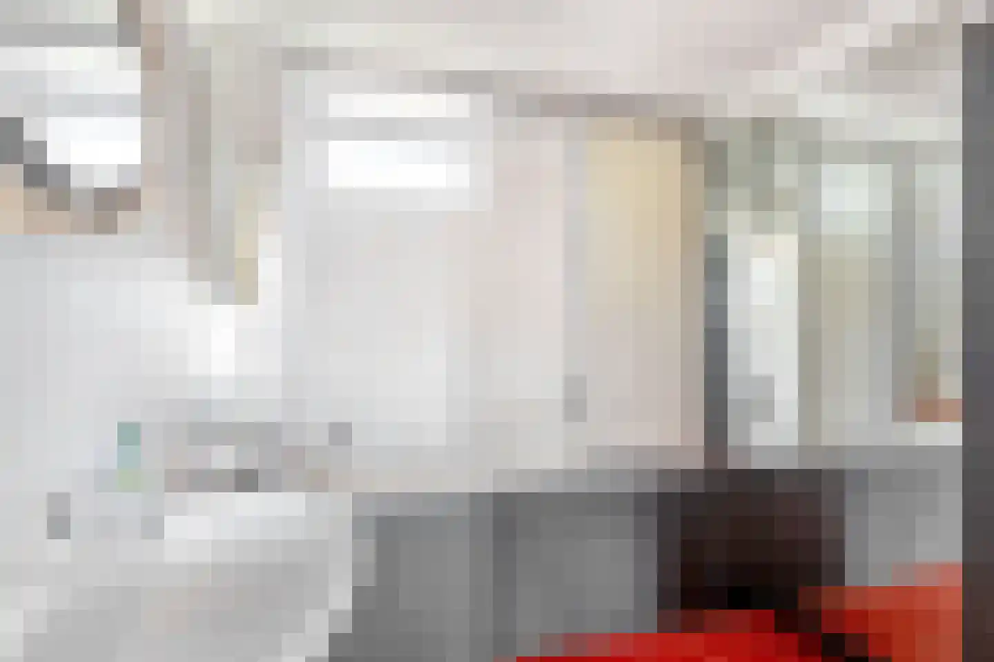 Markstraat 8 Ridderkerk thumbnail 19