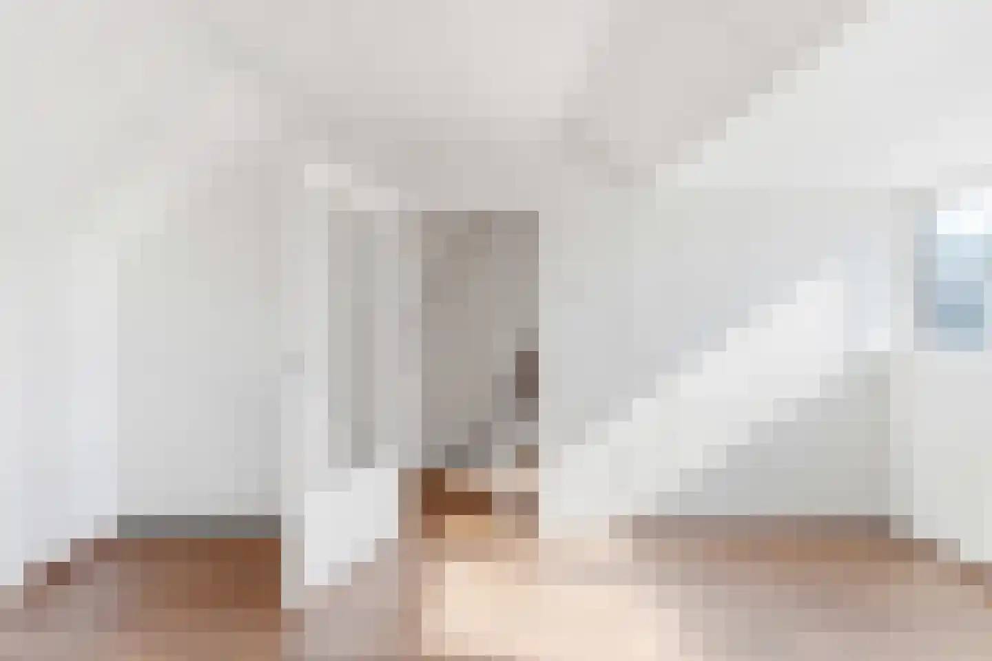Markstraat 8 Ridderkerk thumbnail 23
