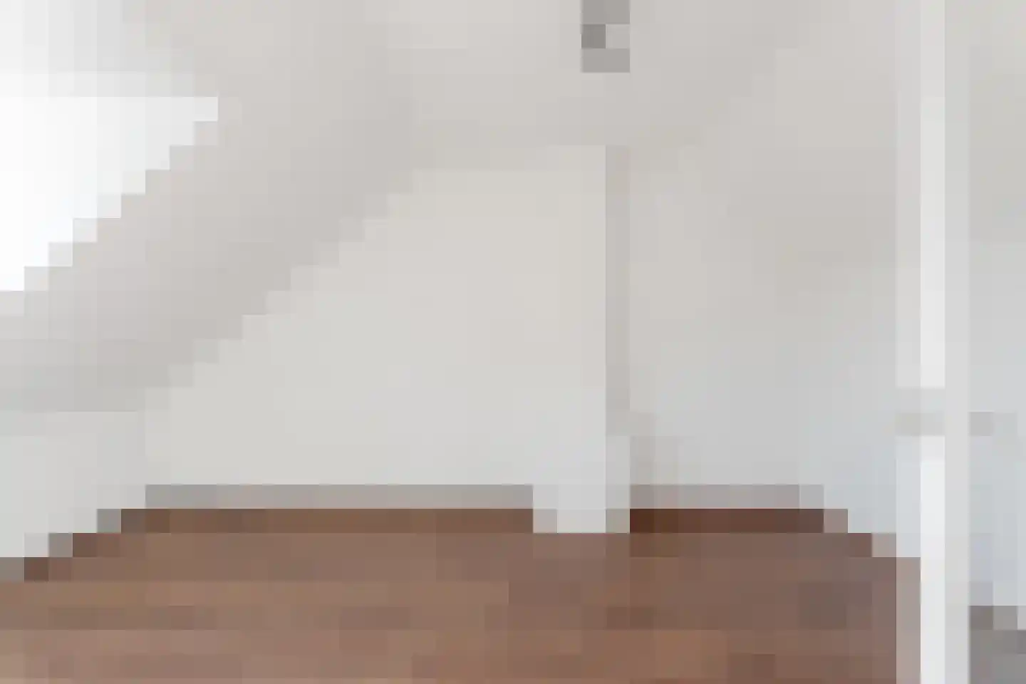 Markstraat 8 Ridderkerk thumbnail 24