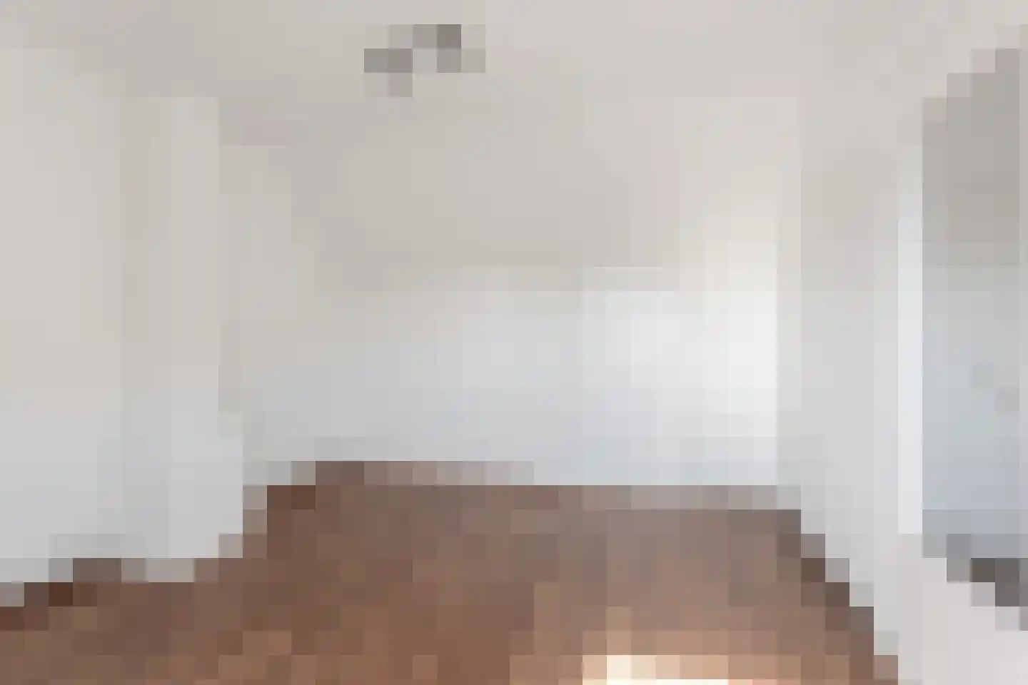 Markstraat 8 Ridderkerk thumbnail 26