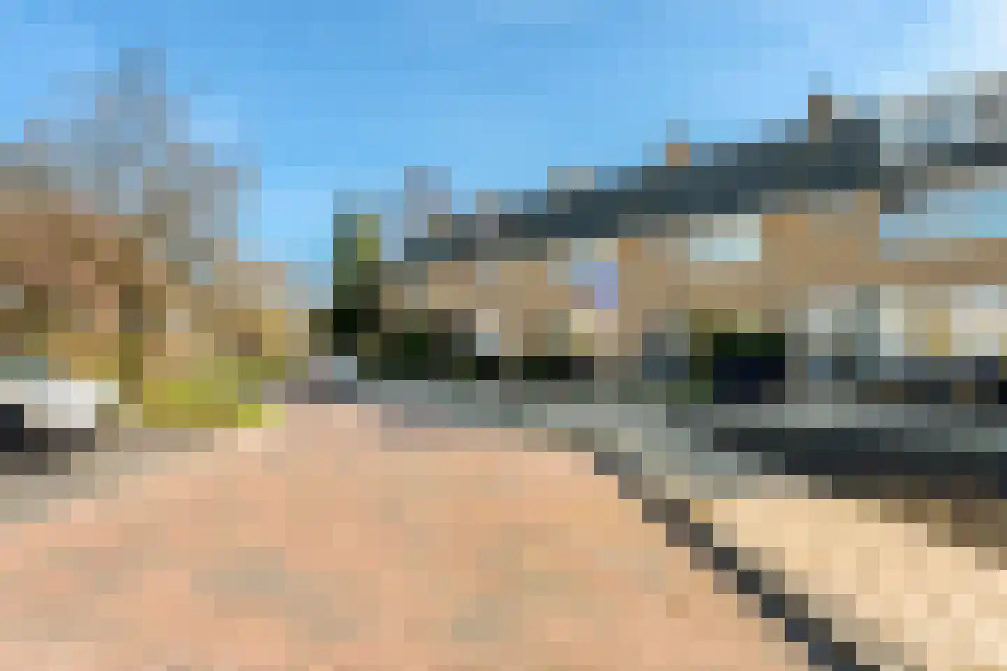 Markstraat 8 Ridderkerk thumbnail 27
