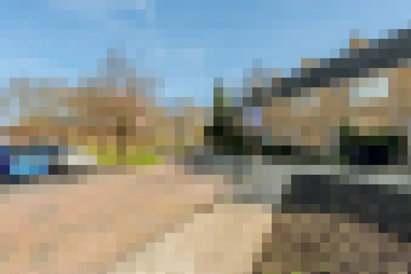 Markstraat 8 Ridderkerk thumbnail 28