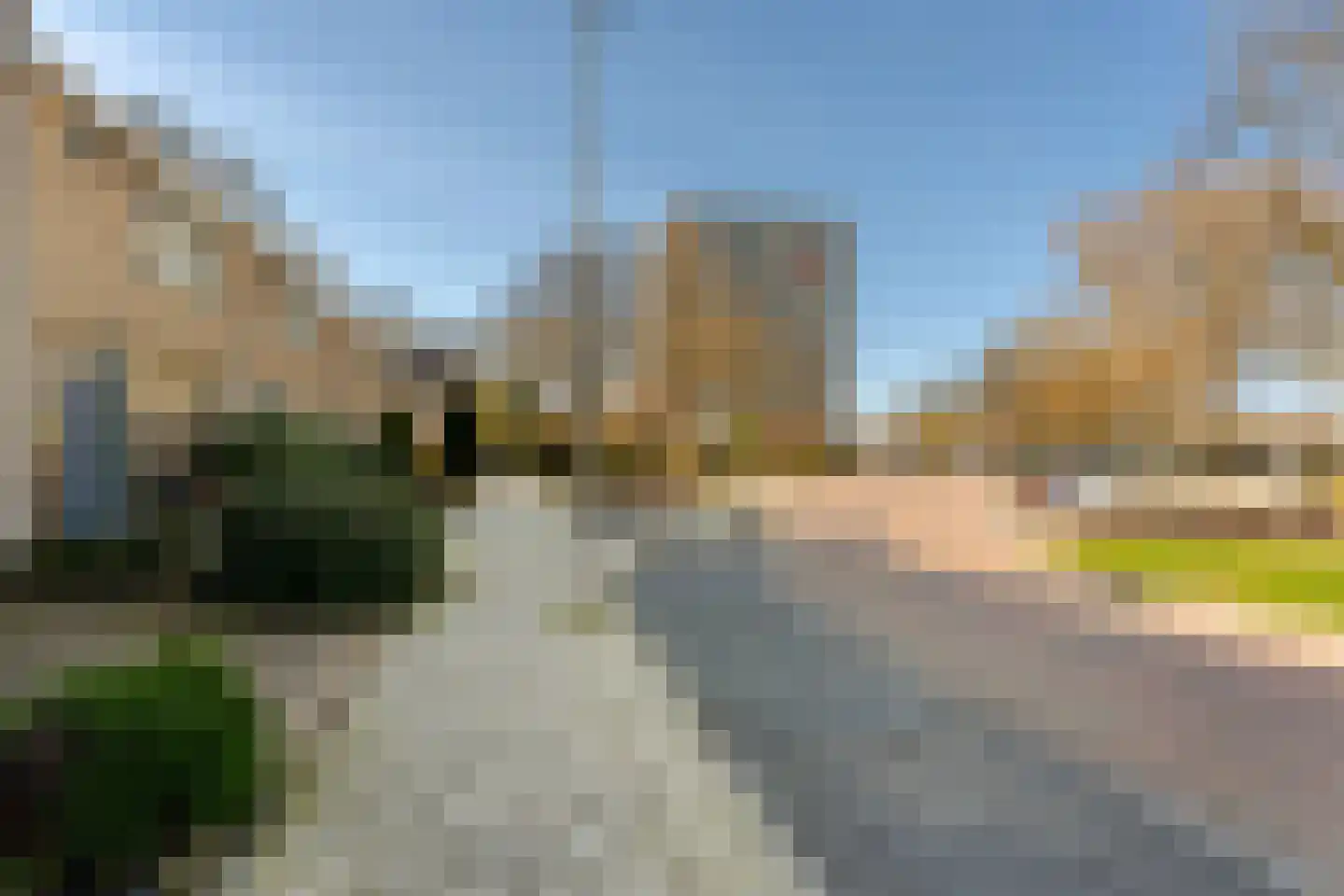 Markstraat 8 Ridderkerk thumbnail 29