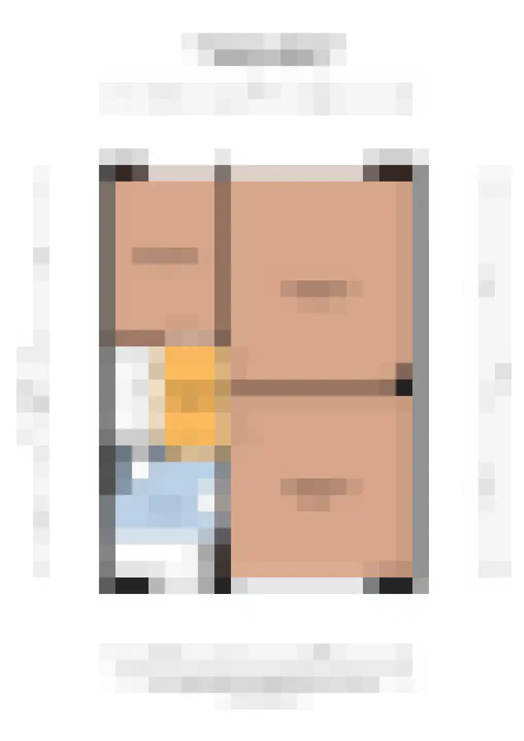 Markstraat 8 Ridderkerk thumbnail 31