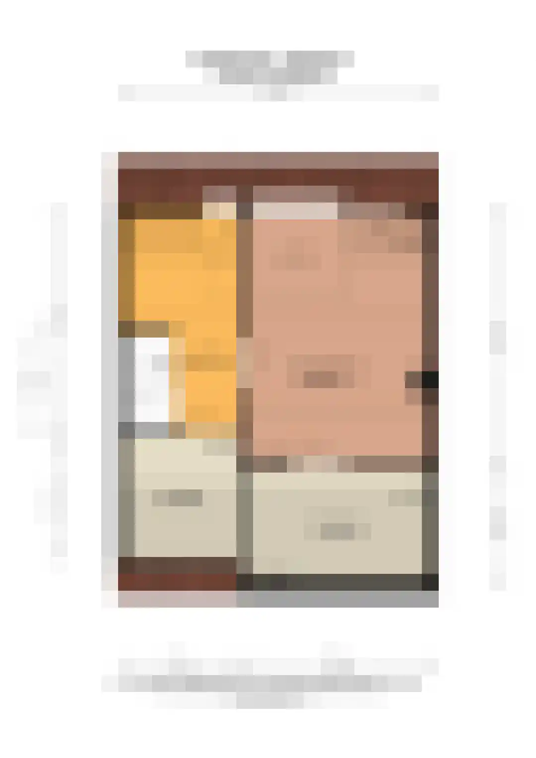 Markstraat 8 Ridderkerk thumbnail 32