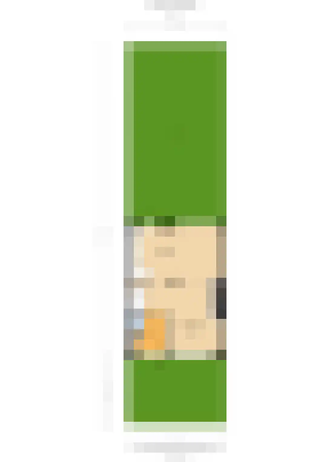 Markstraat 8 Ridderkerk thumbnail 33