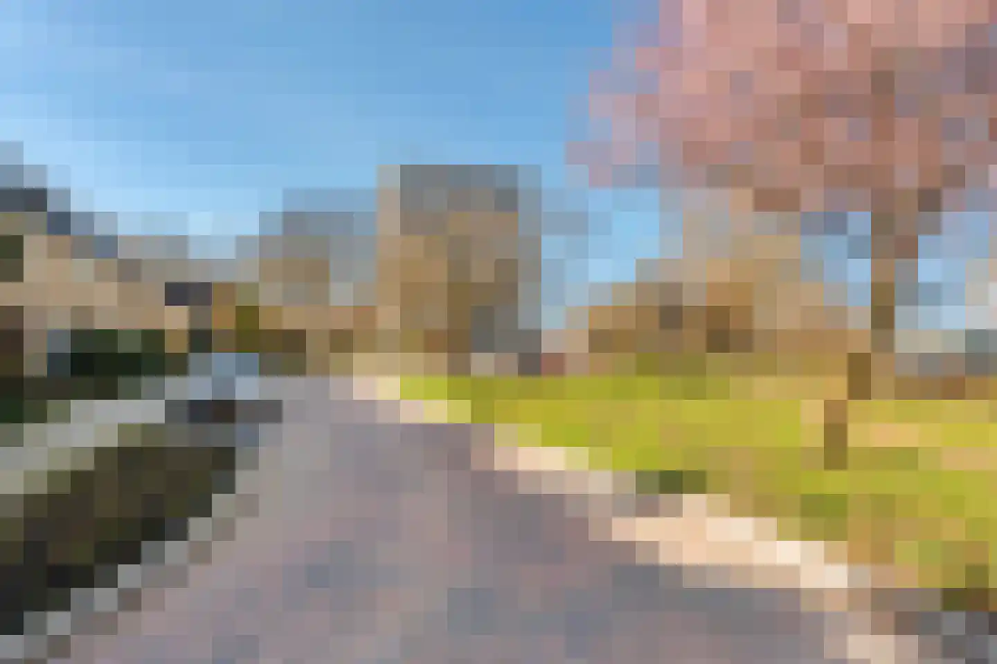 Markstraat 8 Ridderkerk thumbnail 4