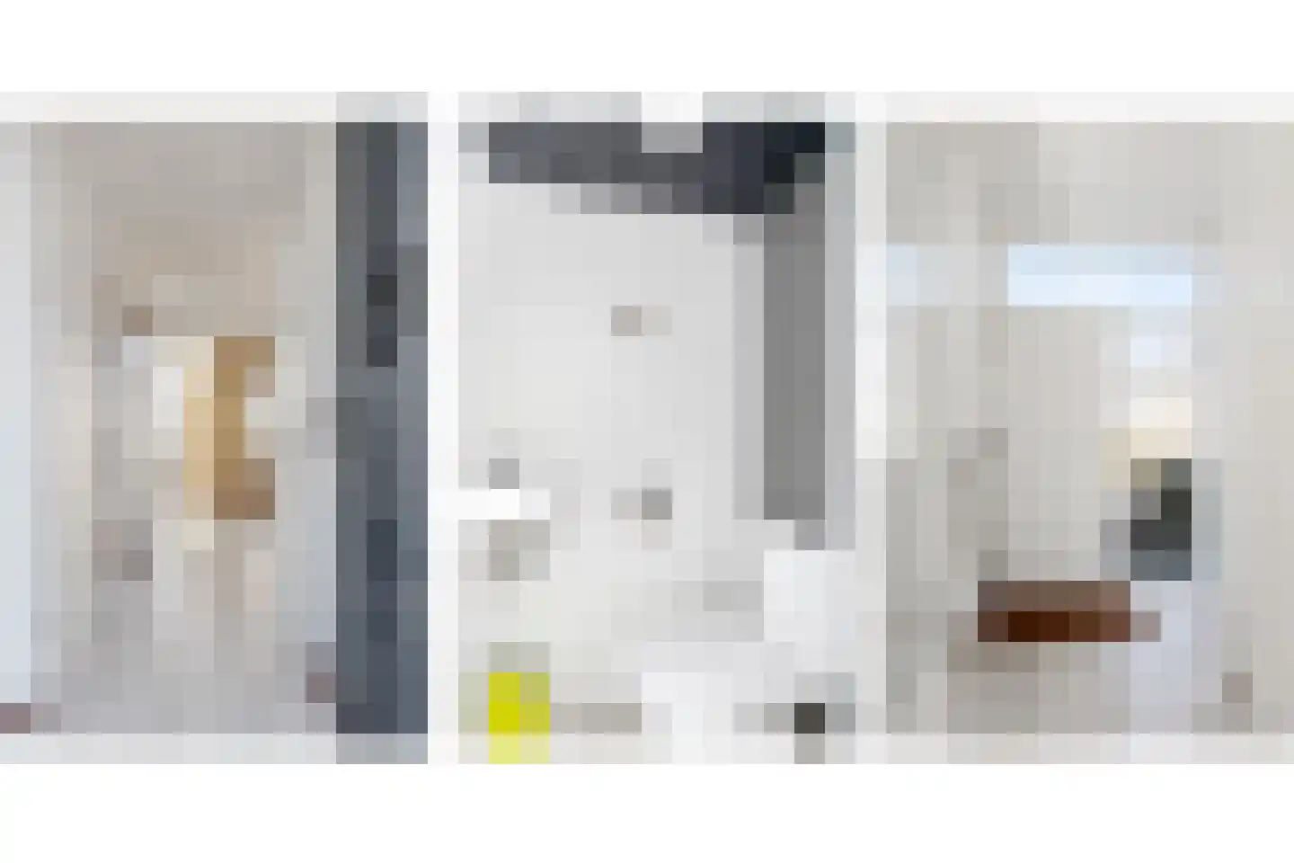 Markstraat 8 Ridderkerk thumbnail 5