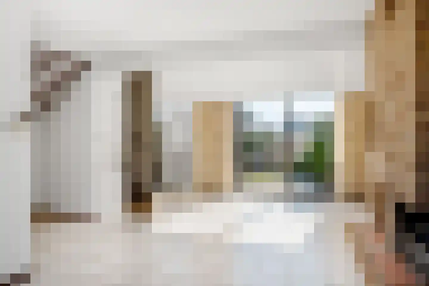 Markstraat 8 Ridderkerk thumbnail 6