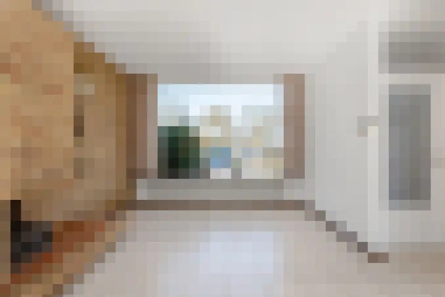 Markstraat 8 Ridderkerk thumbnail 7