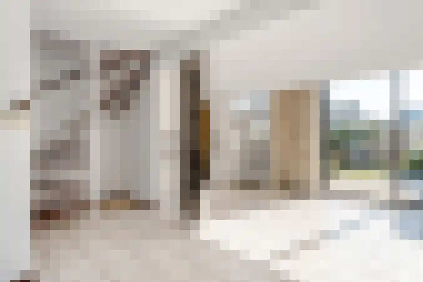Markstraat 8 Ridderkerk thumbnail 8