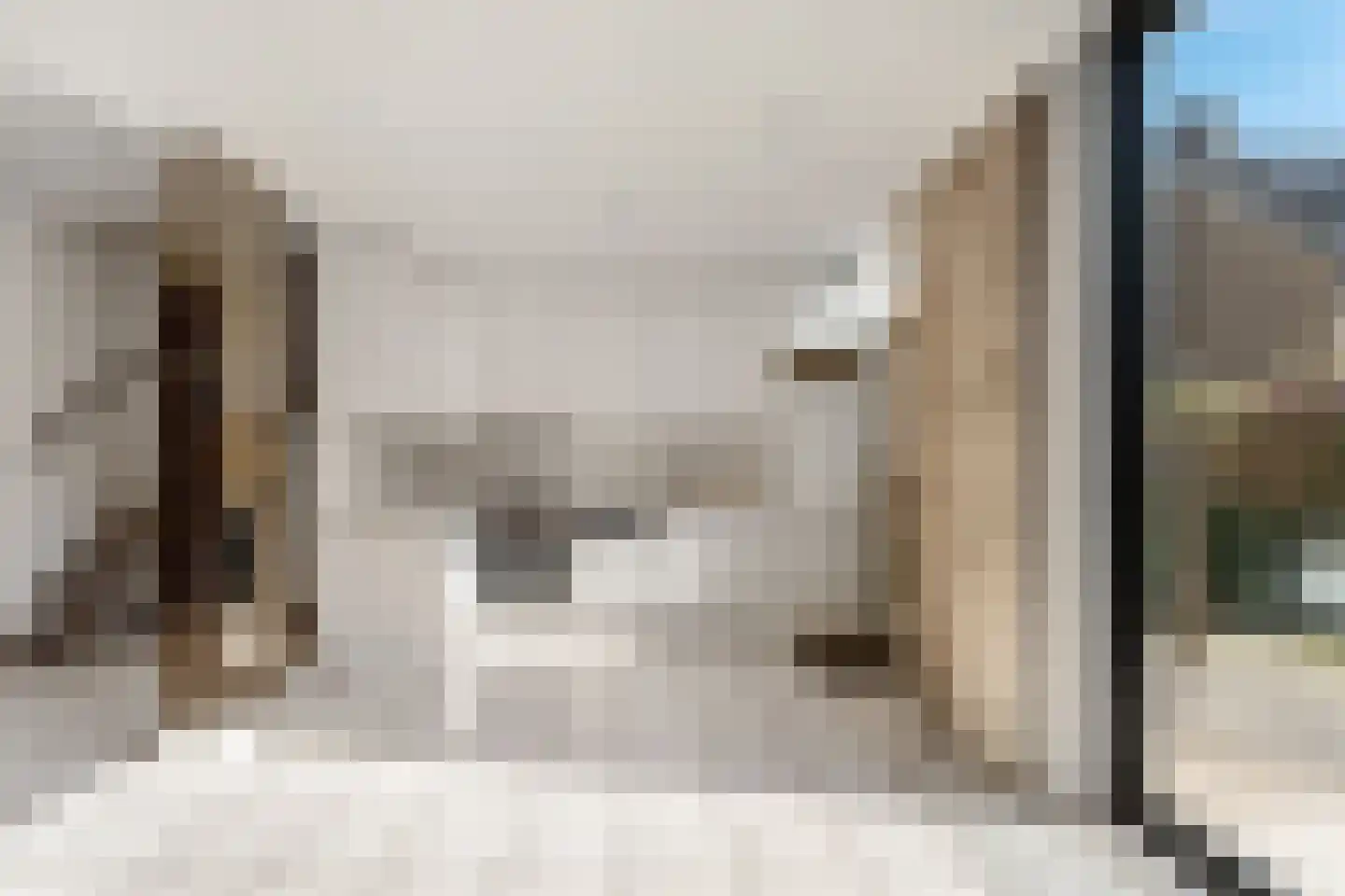 Markstraat 8 Ridderkerk thumbnail 9
