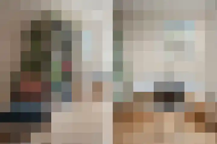Markstraat 9 Utrecht thumbnail 10
