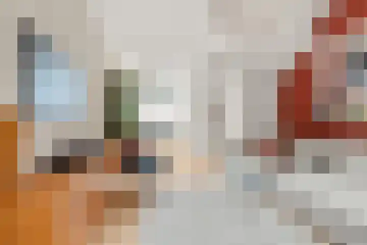Markstraat 9 Utrecht thumbnail 13