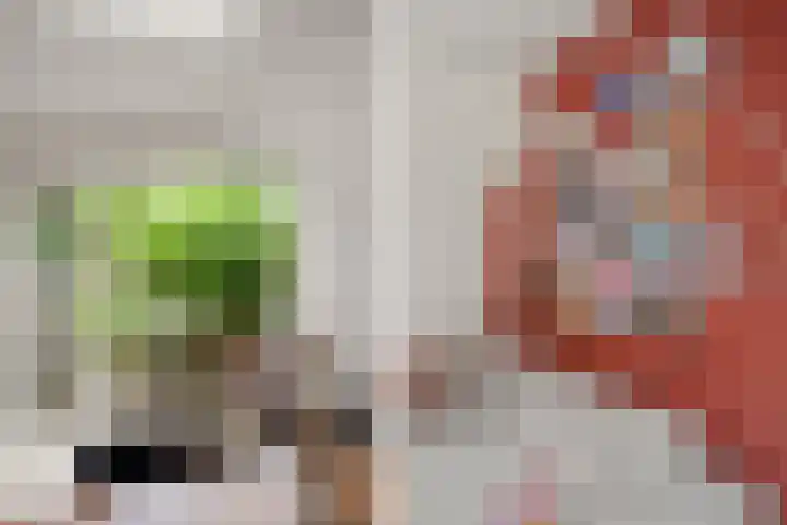 Markstraat 9 Utrecht thumbnail 18