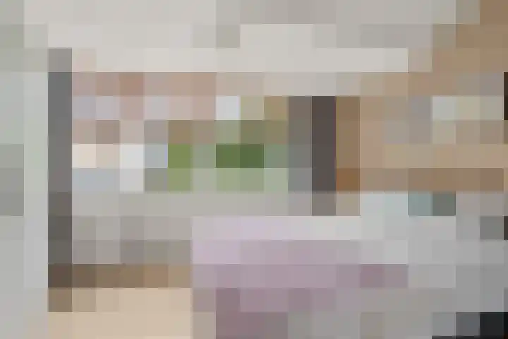 Markstraat 9 Utrecht thumbnail 24
