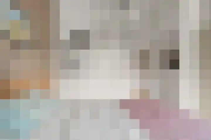 Markstraat 9 Utrecht thumbnail 27