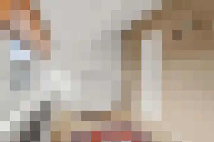 Markstraat 9 Utrecht thumbnail 34