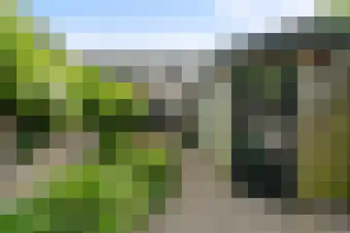 Markstraat 9 Utrecht thumbnail 36