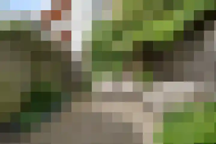 Markstraat 9 Utrecht thumbnail 38