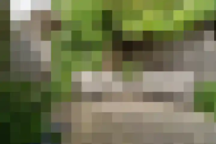 Markstraat 9 Utrecht thumbnail 39