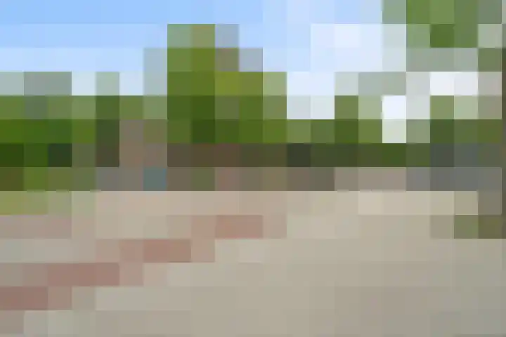 Markstraat 9 Utrecht thumbnail 43