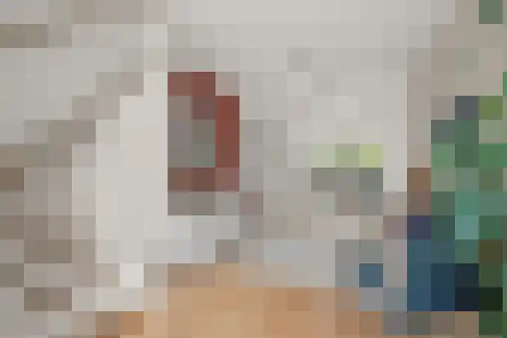 Markstraat 9 Utrecht thumbnail 9